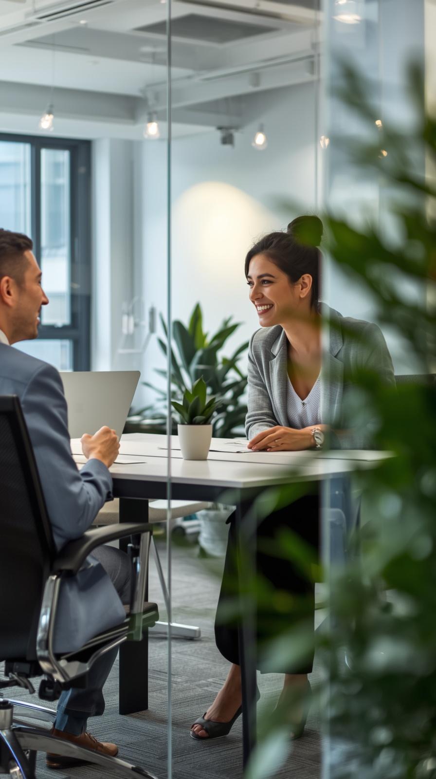 BalancePath Wellbeing