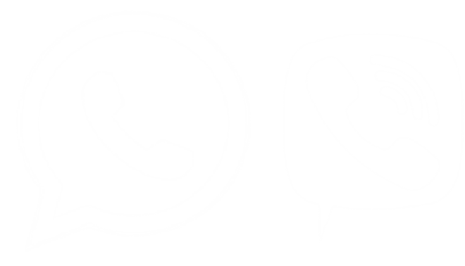 WhatsApp / Viber